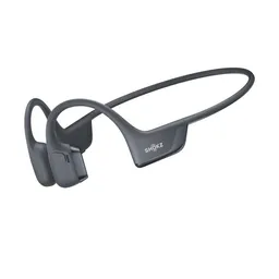 SHOKZ OpenRun Pro 2 Inalámbricos Deportivos Bluetooth Negro