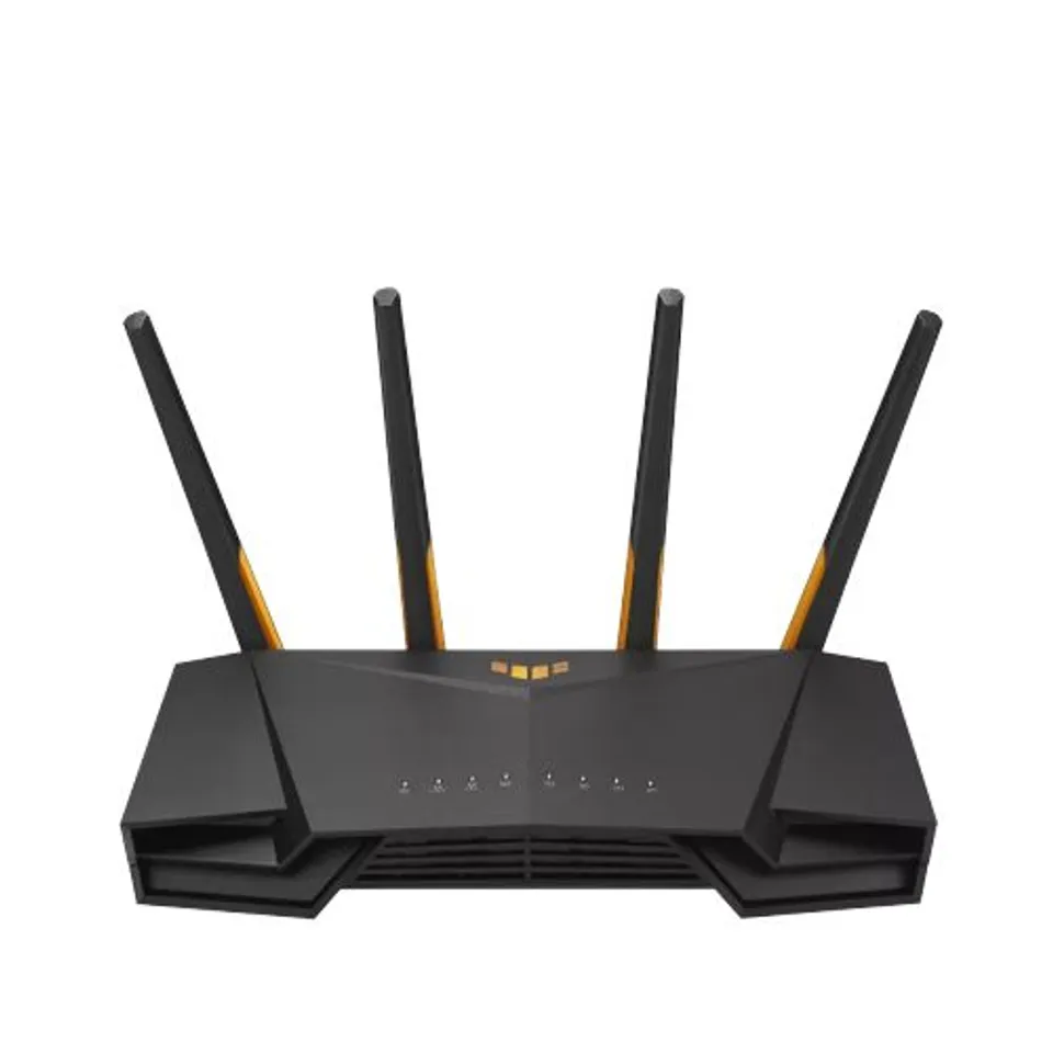 ASUS TUF Gaming AX3000 V2 Router Wi-Fi 6 Doble Banda