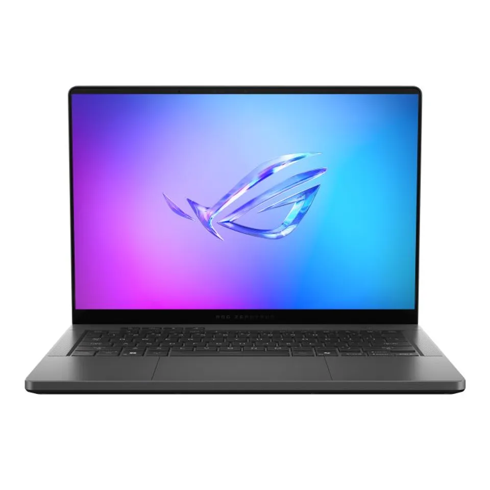 ASUS ROG Zephyrus G14 OLED GA403WW-QS076 RTX 5080 16GB