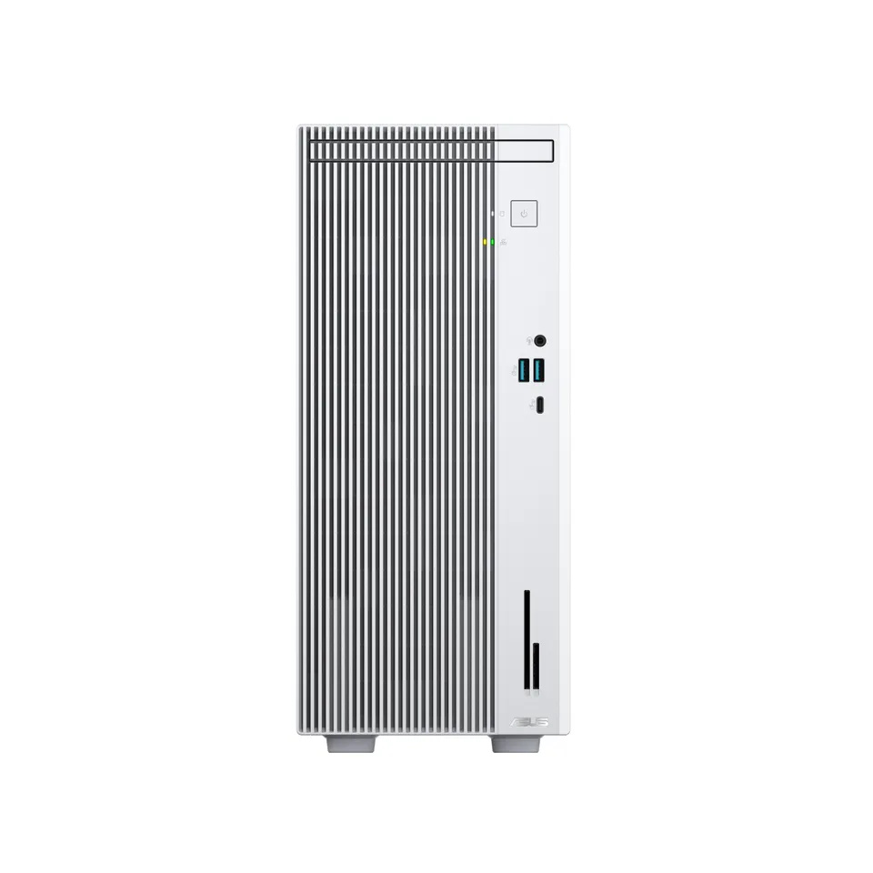 ASUS V500MV-13620H0040 i7-13620H 16GB/1TB SSD Blanco