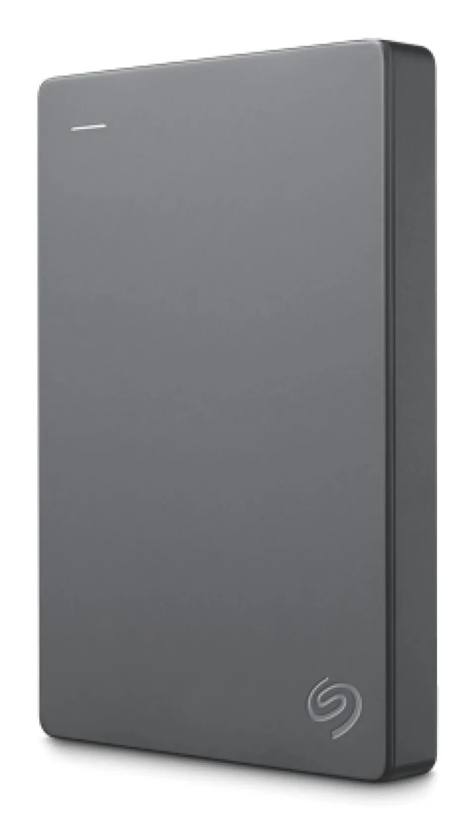 Seagate Archive HDD Basic 1TB 2.5" USB 3.2 Gen 1 Plata
