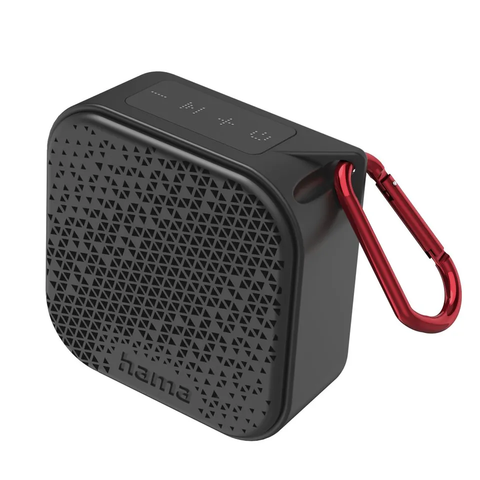 Hama Pocket 3.0 Inalámbrico 3,5 W