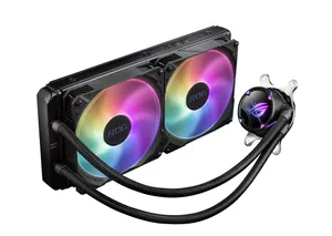 ASUS ROG Strix LC II 280 ARGB Refrigeración Líquida 280mm