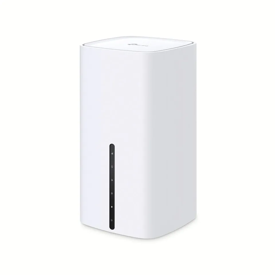 TP-Link Archer NX200 Gigabit Doble Banda 2,4/5 GHz Blanco