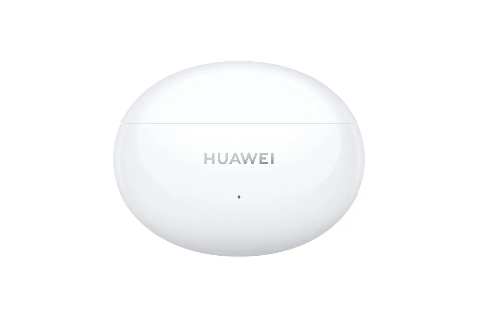 Huawei FreeBuds 4i TWS In-Ear USB-C Bluetooth Blanco