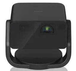 Epson EF-22B Proyector 1080p 3LCD Negro