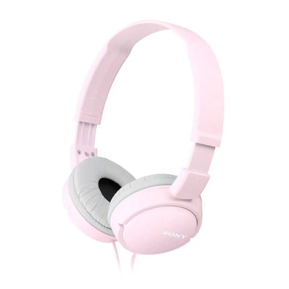 Sony MDR-ZX110AP Auriculares In-ear Premium