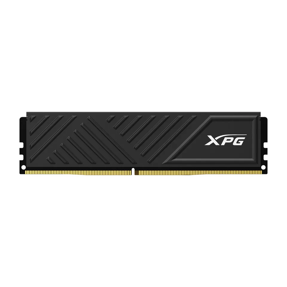 ADATA AX4U32008G16A-SBKD35 8GB DDR4 3200MHz Memory Module