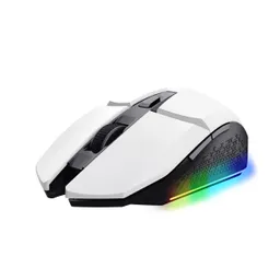 Trust GXT 110 FELOX Ratón Inalámbrico Mano Derecha 4800 DPI