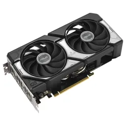 ASUS Dual-RTX5060TI-O8G 8GB GDDR7