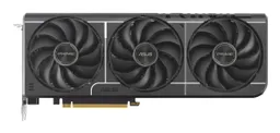 ASUS Prime RTX 5060 Ti O8G 8GB GDDR7