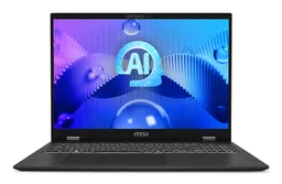 MSI Prestige B1VFG-032ES Intel Core Ultra 5 185H 16 RTX4060