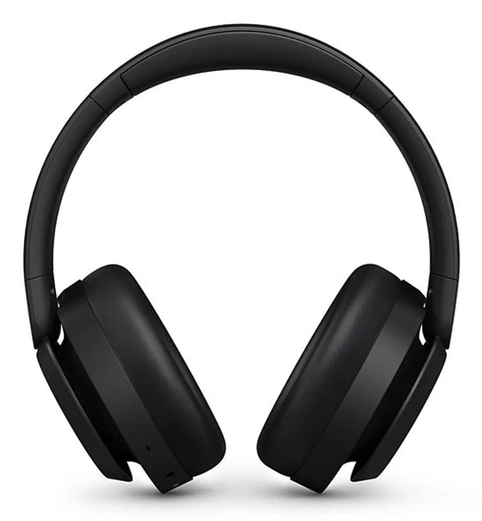 Philips TAH6509BK/00 Auriculares Bluetooth Diadema Negro