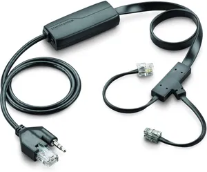 POLY APC-43 Descolgador electrónico TAA