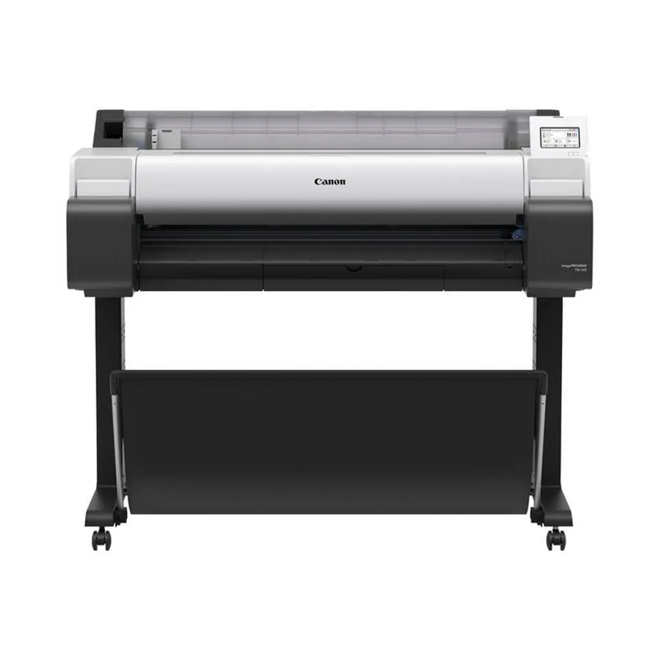 Canon imagePROGRAF TM-340 WiFi Color A0 2400x1200dpi