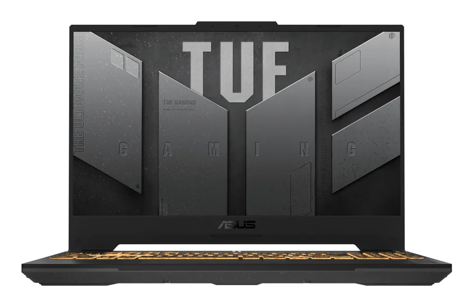 ASUS TUF Gaming F15 TUF507VV-LP193 i7-13620H RTX4060 144Hz