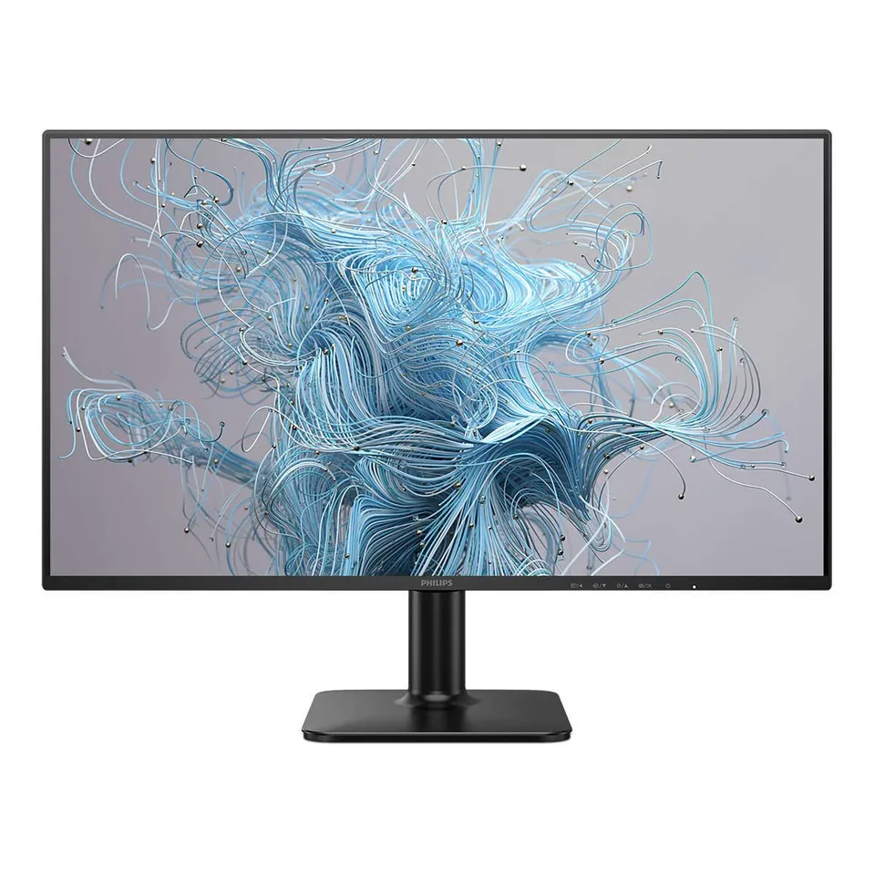Philips 1000 series 24E2N1110/00 23.8" Full HD LCD Negro
