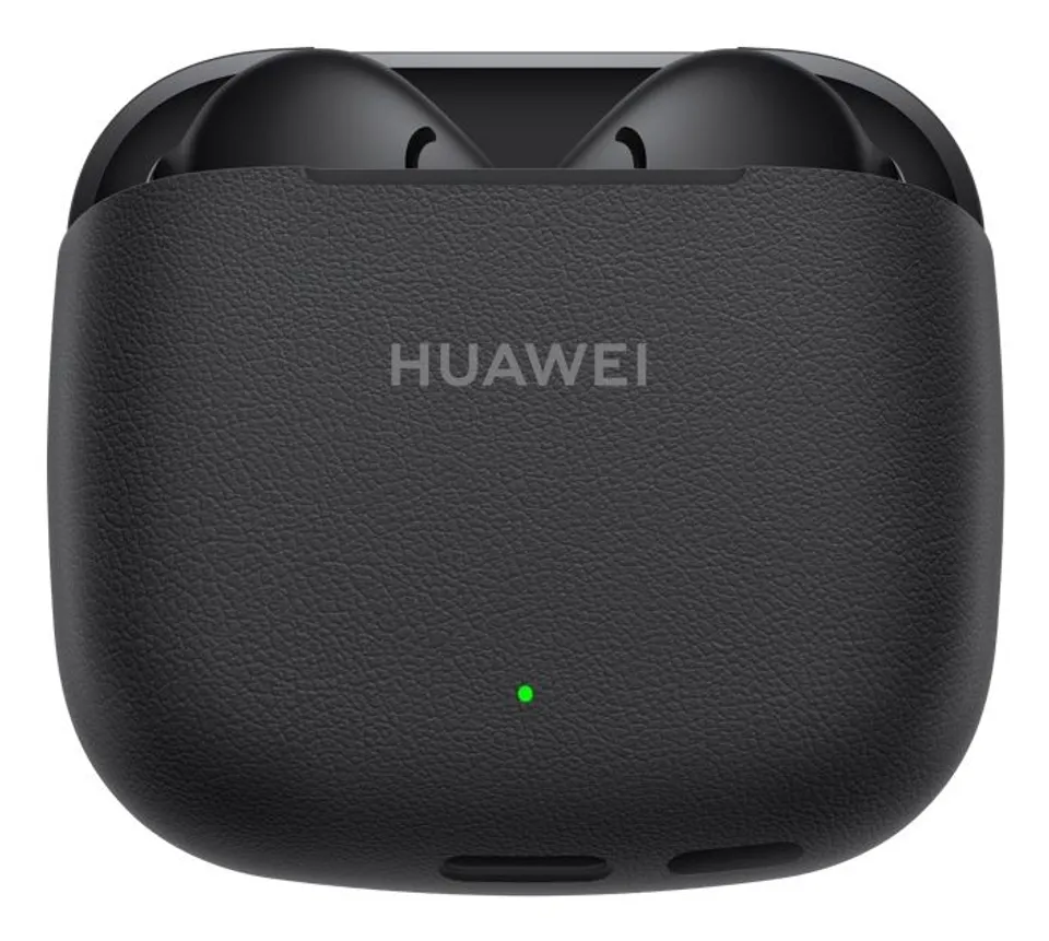 Huawei Freebuds SE 3 Auriculares Bluetooth Negro