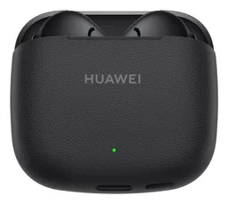 Huawei Freebuds SE 3 Auriculares Bluetooth Negro