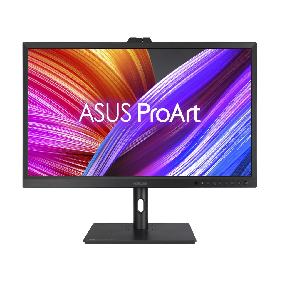 ASUS ProArt PA32DC OLED 31.5" 4K UHD Monitor Negro