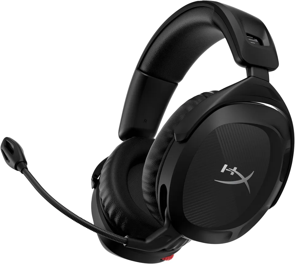 HyperX Cloud Stinger 2 Auriculares Gaming Inalámbricos