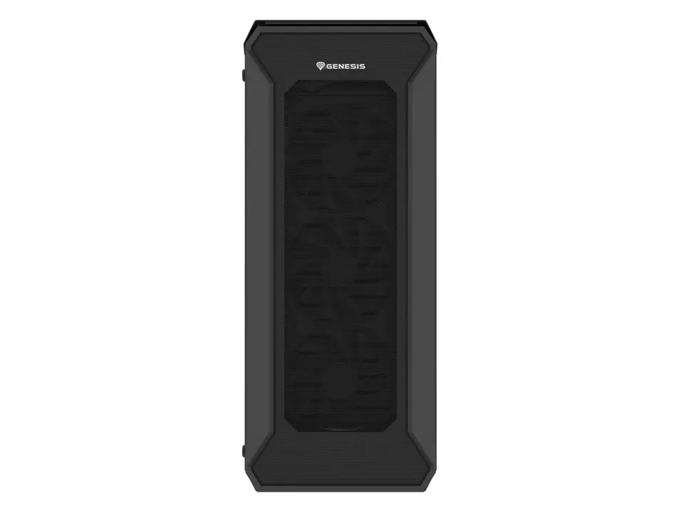GENESIS Irid 505F Torre Midi Negro