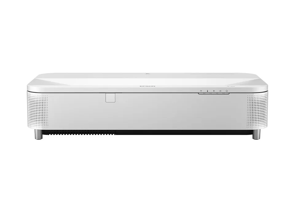 Epson EB-810E Ultracorto 5000 ANSI lúmenes 3LCD 1080p Blanco