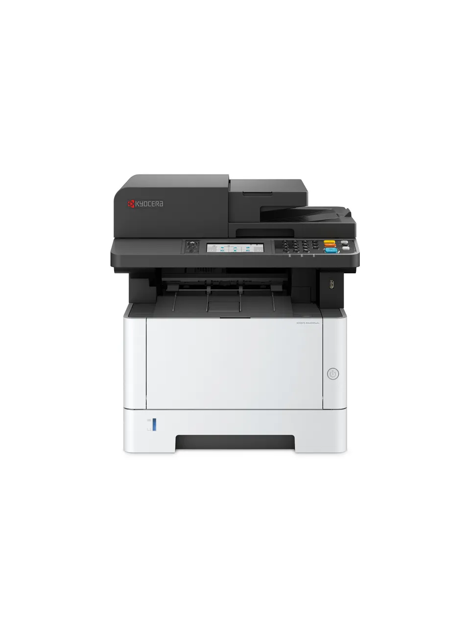 KYOCERA ECOSYS MA4000wifx Láser A4 40 ppm WiFi