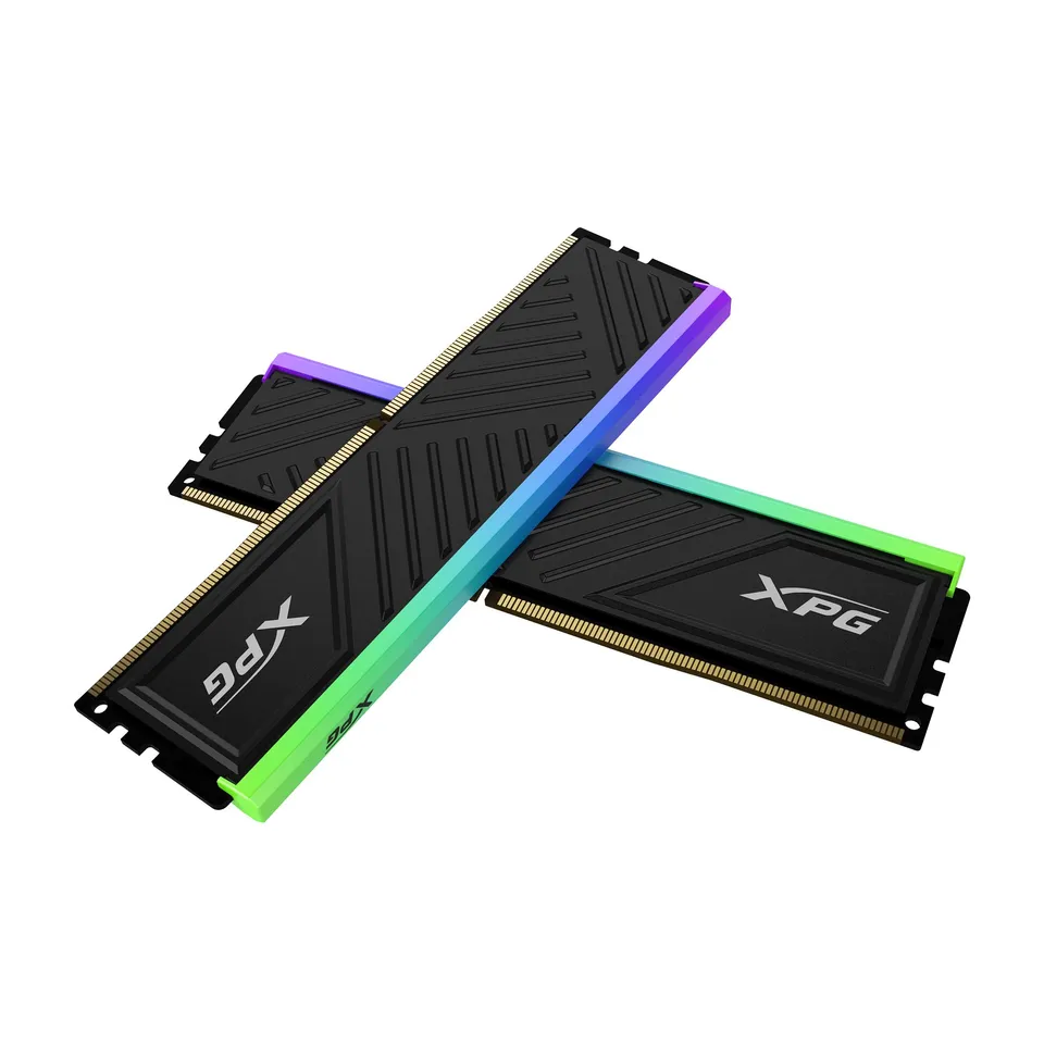 ADATA SPECTRIX D35G 32GB (2x16GB) DDR4 3600MHz