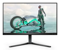 Philips Evnia 25M2N3200W Monitor 24.5 pulgadas Full HD LCD Gris