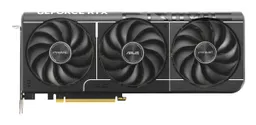 ASUS Prime GeForce RTX 5070 12GB GDDR7