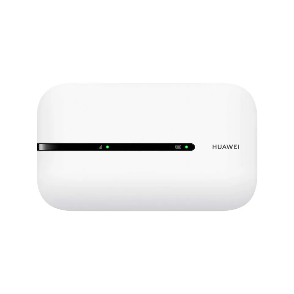 Huawei E5576-320 Router de red celular inalámbrica