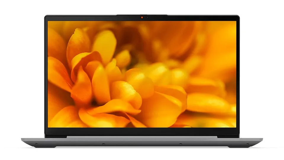 Lenovo IdeaPad 3 15ITL6 i3-1115G4 15.6" FHD 8/512GB SSD