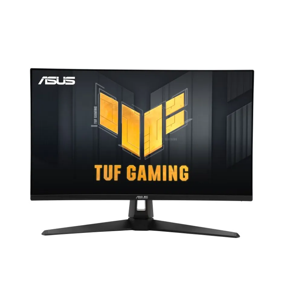 ASUS TUF Gaming VG279QM1A 27" 1920x1080 LCD Negro
