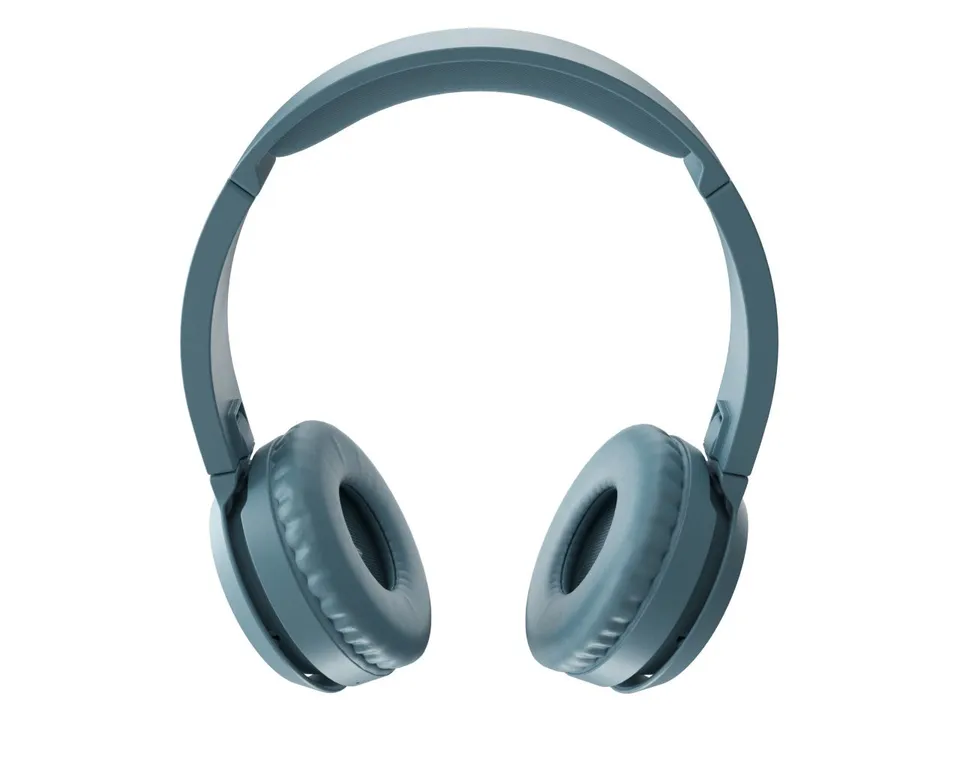 Philips TAH4205BL/00 Auriculares Bluetooth USB-C Azul
