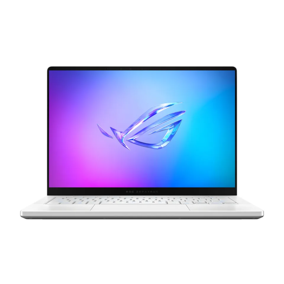 ASUS ROG Zephyrus G14 GA403WR-QS087W OLED 14" RTX 5070 Ti