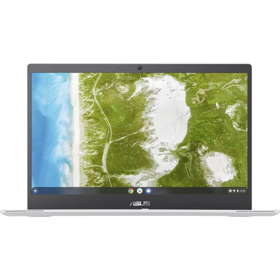 ASUS Chromebook CX1500CKA-NJ0445 15.6" FHD/N4500/8GB/128eMMC