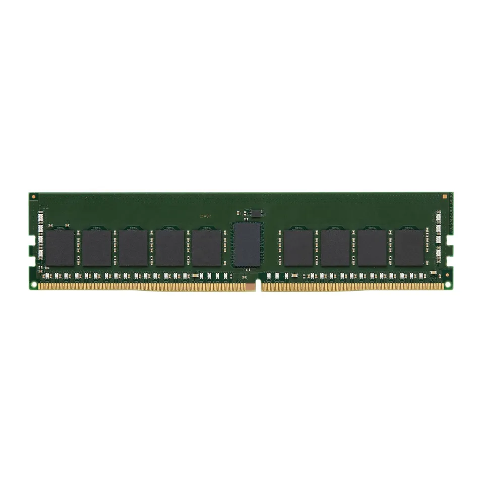 Kingston Technology KTD-PE432D8/16G 16GB DDR4 3200MHz ECC
