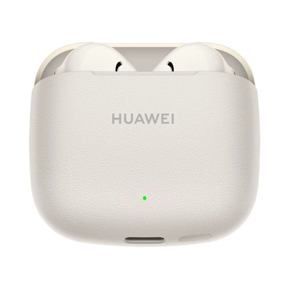 Huawei FreeBuds SE 3 Auriculares Inalámbricos Beige