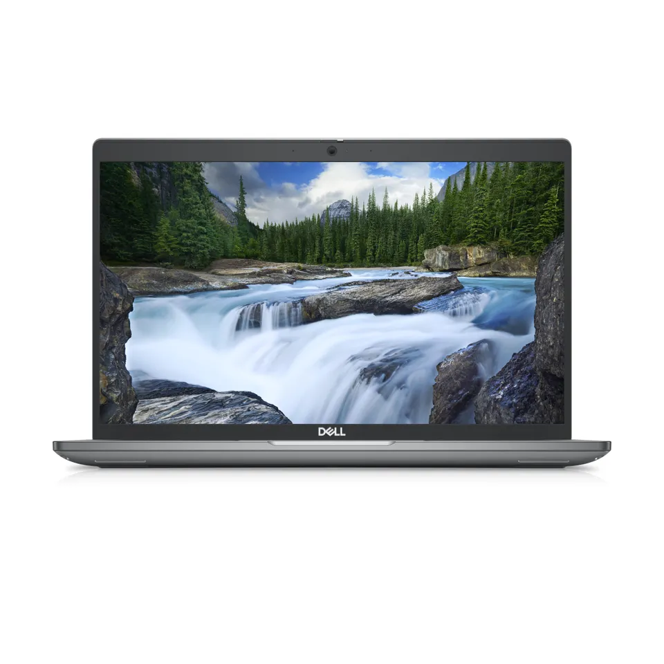 DELL Latitude 5440 i5-1345U 14" FHD 16/512GB SSD Win11 Pro