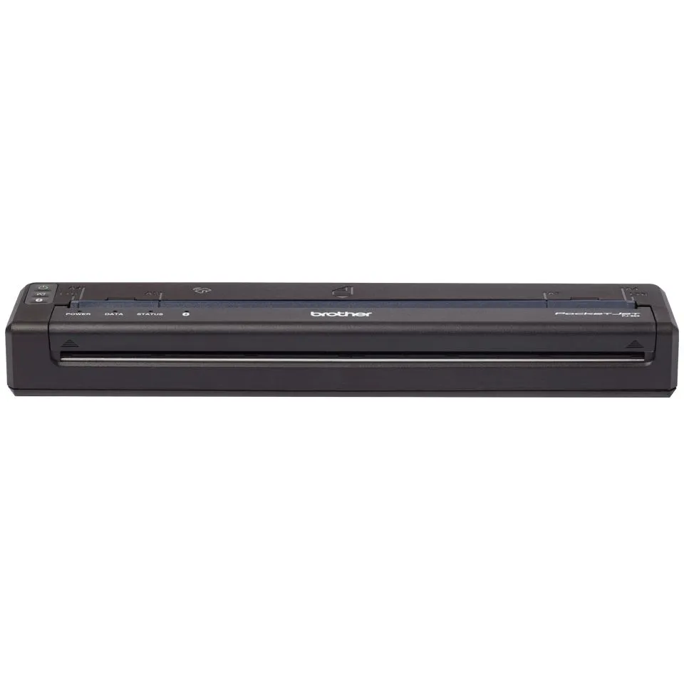 Brother PJ862 Impresora portátil térmica 203x200 DPI Wi-Fi