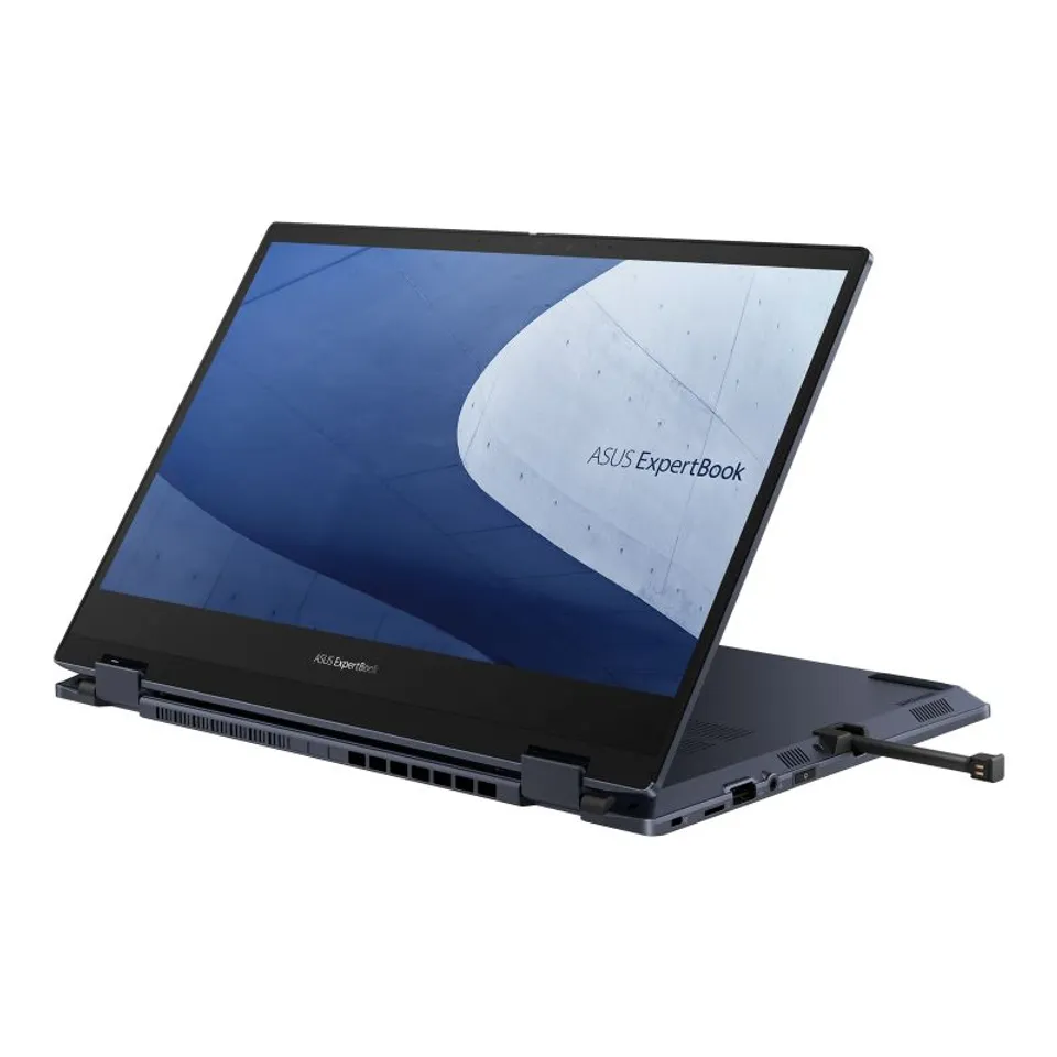 ASUS ExpertBook B5402FVA-KA0186X – 14", i5-1340P, 8/256GB