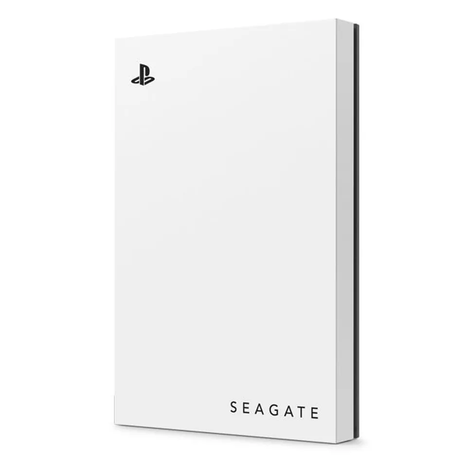 Seagate Game Drive PlayStation 2TB