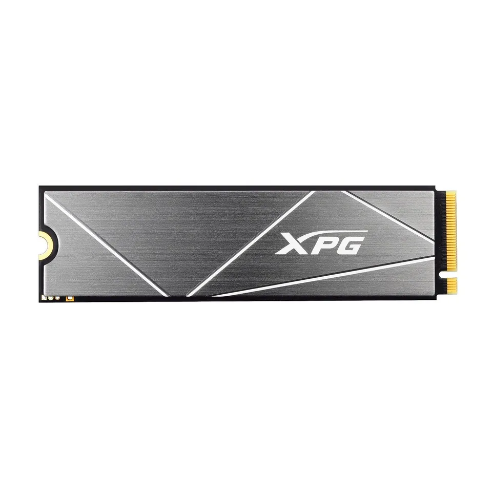XPG GAMMIX S50 Lite 2TB NVMe PCIe 4.0 M.2