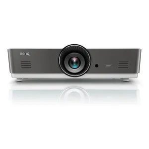 BenQ MH760 Proyector estándar 5000 lúmenes ANSI DLP 1080p