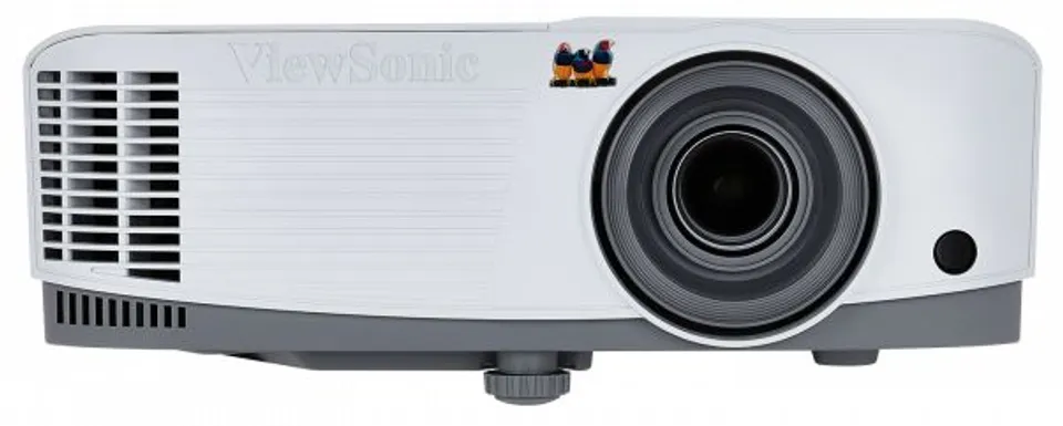 ViewSonic PG603X Proyector DLP XGA 3600 ANSI Lúmenes