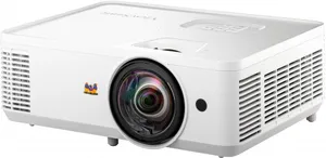 ViewSonic PS502X Videoproyector corto alcance 4000 ANSI XGA