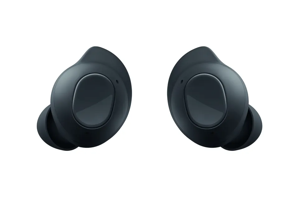 Samsung Galaxy Buds FE Auriculares TWS In-Ear Grafito