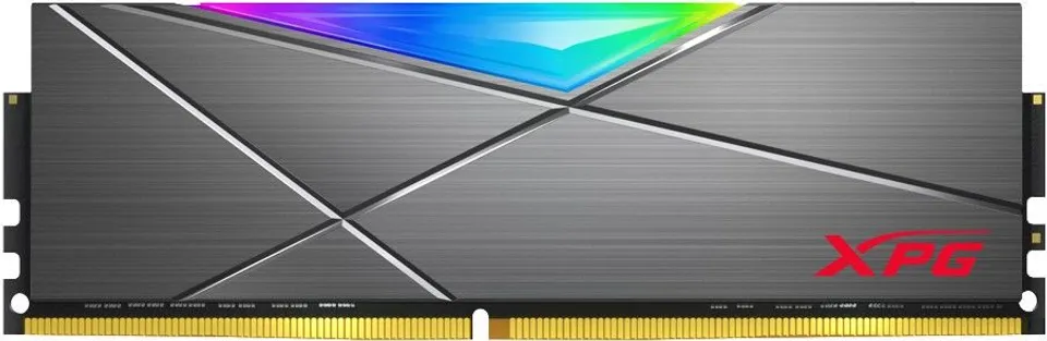 ADATA SPECTRIX D50 32GB DDR4-3200MHz