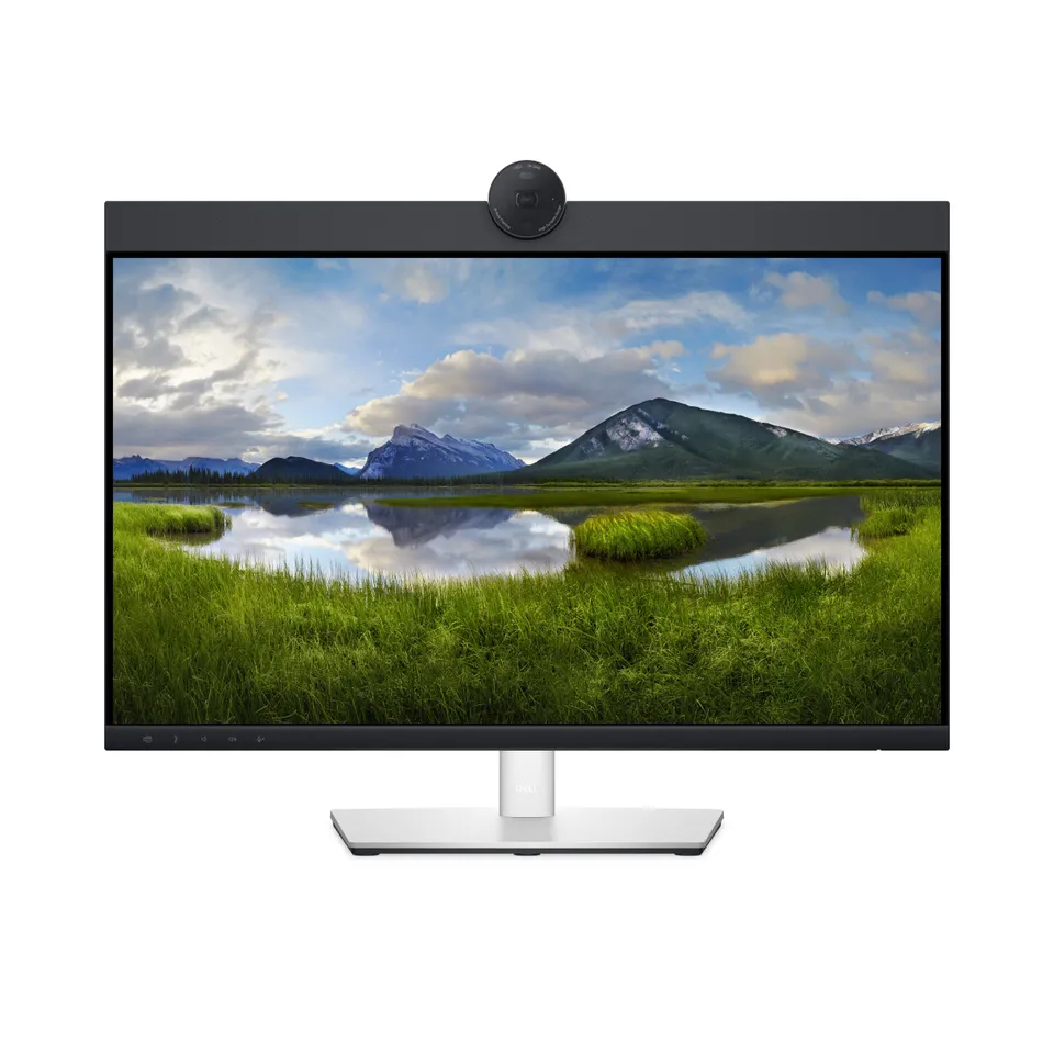 DELL P2424HEB 23.8" Full HD LCD Monitor